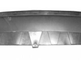 SPOILER PARAURTI ANTERIORE PER VW PASSAT 10/2010> OE 3AA805903