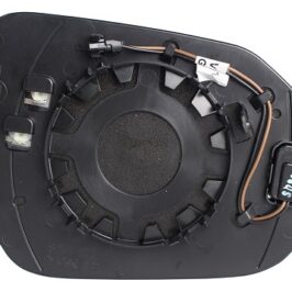 PIASTRA SX EL+BLIS COROLLA 2019>