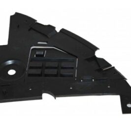 PARASASSI ANTERIORE DX PARTE ANTERIORE INFERIORE PER DACIA LOGAN/LOGAN MCV/SANDERO/SANDERO STEPWAY 01/2013> [OE 620248105R]