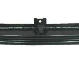 RINFORZO PARAURTI ANTERIORE PER VW TOURAN/CADDY 09/2010>12/2014 [OE 1T0807109D]