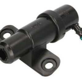 POMPA LAVAFARO DX PER HYUNDAI SANTA FE' 11/2010> [OE 9867222B000]