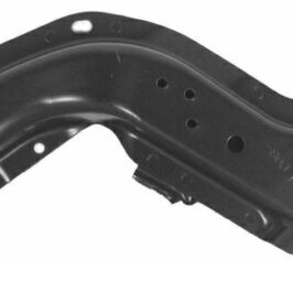 STAFFA SEDE FARO LATERALE SX PER FIAT 16 01/2006>|PER SUZUKI SX4 01/2006> [OE 58120-79J00]