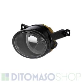 FENDINEBBIA SX H11 PER VW CADDY 08/2004>08/2010 TOURAN 02/2003> OE 1T0941699C