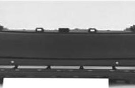 PARAURTI ANTERIORE PRIMED PDC+2 CAMERA PER LAND ROVER RANGE ROVER 08/2012> OE LR064630