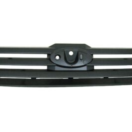 GRIGLIA RADIATORE NERA PER FORD TOURNEO CONNECT 04/2009>12/2012 [OE 5029018]