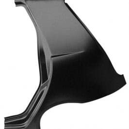 PARAFANGO POSTERIORE SX PER FIAT PUNTO 5PORTE 06/1999>06/2009 OE 71716067