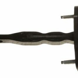 TIRANTE PORTA ANTERIORE DX-SX PER FORD FIESTA 01/2009>B MAX 01/2012> [OE 1823301]