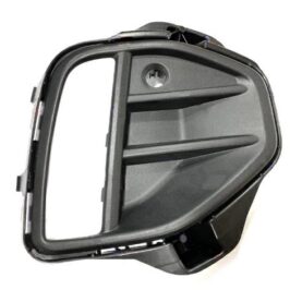 GRIGLIA DX PARAURTI ANTERIORE C/PDC PER VW T-ROC R-LINE 11/2021> OE 2GA853808G9B9