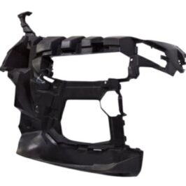 SUPPORTO FEN SX BMW X6 G06 08/19> M-PKG