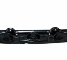 RINFORZO PARAURTI ANTERIORE PER MITSUBISHI L200 02/2005>12/2014 4WD [OE MN136494T]