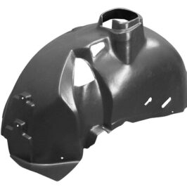 PARASASSI ANTERIORE DX PER SMART FORTWO 04/2012>06/2014 [OE A4518841022]