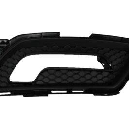 GRIGLIA FENDINEBBIA DX PER MERCEDES CLASSE E C207 A207 01/2009> AMG [OE A2078850453]