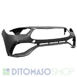 PARAURTI ANTERIORE PRIMED C/PDC PER MERCEDES GLA H247 AMG 02/2020> OE A24788046069999