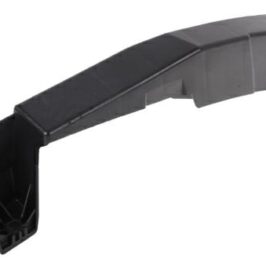STAFFA RINFORZO PARAURTI ANTERIORE SX PER PORSCHE PANAMERA 01/2013> OE 97050555301