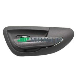 RIMANDO A/DX YPSILON 5P 2011>PLASTICA GRIGIA