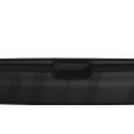 PARAURTI POSTERIORE PRIMED PER RENAULT CLIO 11/2012> [OE 850224680R]