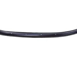 RINFORZO PARAURTI ANTERIORE PER SKODA OCTAVIA 01/2020> [OE 5E3807093]