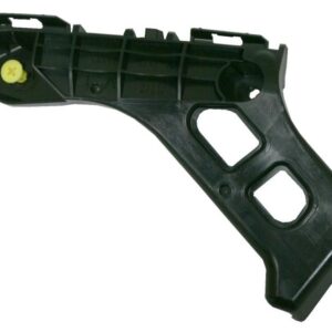 STAFFAPARAURTI ANTERIORE SX PER LEXUS CT200H 01/2010>