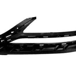 CONVOGLIATORE ARIA DX ANTERIORE PER AUDI Q7 10/2015> [OE 4M0807158C]