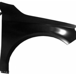 PARAFANGO ANTERIORE DX PER MERCEDES CLASSE A W176 06/2012> [OE A1768810201]