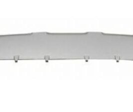 MODANATURA SPOILER PARAURTI ANTERIORE PER BMW X1 F48 SPORT LINE 09/2015> OE 51117453570