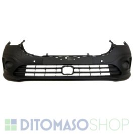 PARAURTI ANTERIORE C/PDC PER MERCEDES CITAN W420 09/2021> OE A4208851801