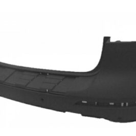 PARAURTI POSTERIORE PRIMED C/PDC PER MERCEDES CLASSE M W166 10/2011> [OE A16688506259999]