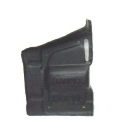 RIPARO SOTTOMOTORE DX PER TOYOTA YARIS 01/2011>06/2014 - DIESEL [OE 514410D240]