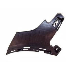 STAFFA PARAURTI ANTERIORE DX PER MERCEDES GLC X253.C253 AMG 0172019> OE A2538859103