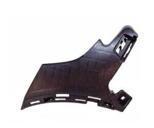 STAFFA PARAURTI ANTERIORE DX PER MERCEDES GLC X253.C253 AMG 0172019> OE A2538859103