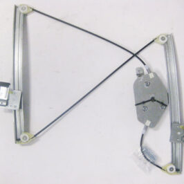MECCANISMO ALZACRISTALLO ELETTRICO ANTERIORE DX PER AUDI A4 11/1994>09/2000 OE 8D0837462