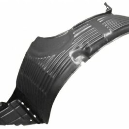 PARASASSI ANTERIORE SX PER KIA PICANTO 01/2011> [OE 868111Y000]