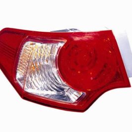 FANALE POSTERIORE DX PER HONDA ACCORD 01/2009>03/2011 [OE 33500TL0G01]