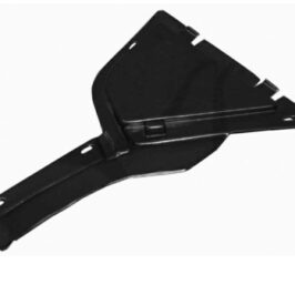 PARASASSI ANTERIORE SX PARTE ANTERIORE PER BMW SERIE 3 E36 12/1990>04/1998 OE 51711977117