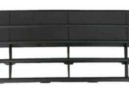 GRIGLIA PARAURTI ANTERIORE PER VW TIGUAN 06/2011>12/2015 OE 5N0853677