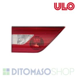 FANALE POSTERIORE INTERNO SX PER BMW X3 E83 01/2004> ULO OE 63217162213