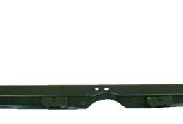 TRAVERSA BATTICOFANO ANTERIORE PER SUBARU IMPREZA 01/2008> [OE 53029FG0409P]