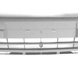 PARAURTI ANTERIORE C/PRIMER +FENDINEBBIA PER OPEL ASTRA G DIESEL S/AC 03/1998>05/2004 [OE 1400019]