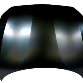 COFANO ANTERIORE PER BMW SERIE 1 F20/F21/F22/F23 01/2010> [OE 41007290942]