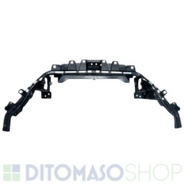 TRAVERSA BATTICOFANO ANTERIORE PER MASERATI LEVANTE 06/2016> OE 670032664