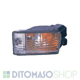 FANALINO ANTERIORE SX SUPERIORE PER TOYOTA RAV 4 08/2000>07/2003 [OE 8152142060]