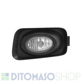 FENDINEBBIA SINISTRO H11 PER HONDA ACCORD DIESEL 4 PORTE 02/2003>12/2005 OE 08V31SEA600