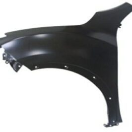 PARAFANGO ANTERIORE SX PER NISSAN JUKE 07/2014> [OE F3101BV8MA]