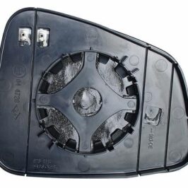 PIASTRA SX EL.OPEL MOKKA X 2016>