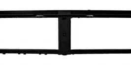 CONVOGLIATORE ARIA RADIATORE MERCEDES CLASSE A W177 08/18>