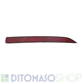 CATADIOTTRO POSTERIORE DESTRO PER LANCIAY 02/2024> OE 9857183780
