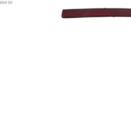 CATADIOTTRO P/DX LANCIAY 02/24>