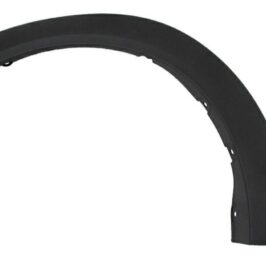 GIROPARAFANGO ANTERIORE SX PER MAZDA X30 01/2019> OE DGH951W30