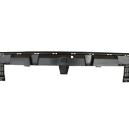 RINFORZO PARAURTI ANTERIORE SUPERIORE PER CITROEN JUMPY 01/2016> PEUGEOT EXPERT-TRAVELLE 01/2016> OE 9808490780