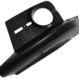 GRIGLIA FENDINEBBIA SX PER SUZUKI SWIFT SPORT 01/2007> OE 7178157K102KZ